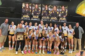 Image result for Newbury Volleyball Club