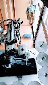 Image result for ２００Ｖ　３本 %