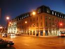 File:John Labatt Centre - Talbot Inn corner.jpg - Simple English ...