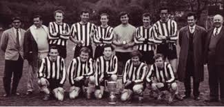 Image result for Brockham Football Club