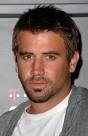Jason Wahler - Busted for DUI