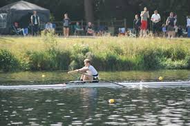 Image result for Globe Rowing Club