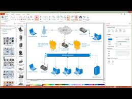 Image result for network diagram