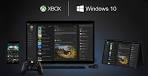Whats new in WINDOWS 10 for PCs? A lot.