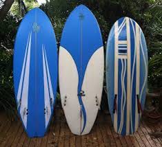Image result for The British Kneeboard Surfing Club
