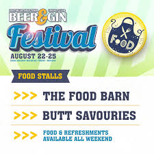 Image result for Burton Latimer Town Cricket Club