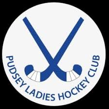 Image result for City Of York Hockey Club