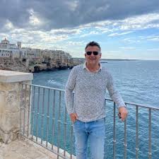 Image result for Jleqdmoz