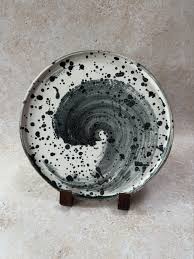 Image result for Pittenweem Bowling Club