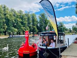 Image result for The Vale of Evesham's Kayak and Canoe Club