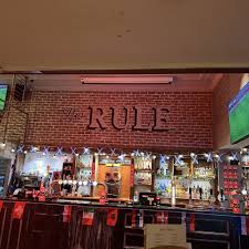 Image result for Pittenweem Bowling Club