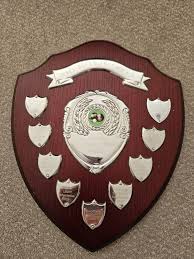 Image result for United Services Bowling Club