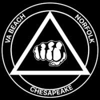 Image result for Norfolk Karate