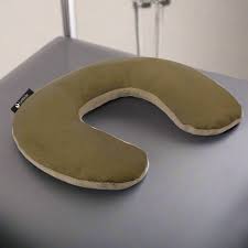 Image result for cervical pillow suppliers calgary
