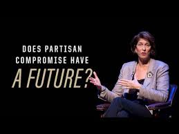 Image result for maralaser tehron