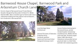 Image result for Gloucester & Severnside Co-Op Bowling Club