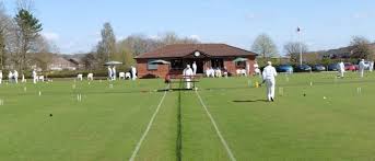 Image result for Bristol Croquet Club