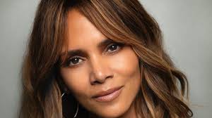 Afbeeldingsresultaat voor halle berry