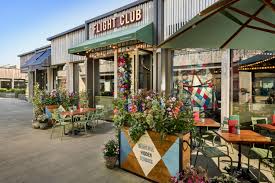 Image result for Oxford University Darts Club