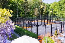 Image result for David Lloyd (Leeds) Badminton Club