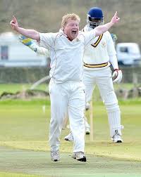 Image result for Steeton Cricket Club
