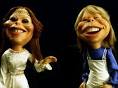 ABBA 2000 - 2005