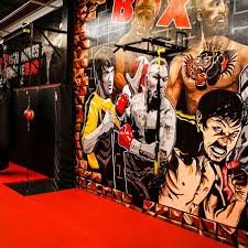 Image result for Victory Gym Club