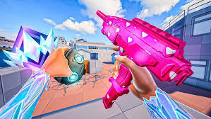 Image result for Go Ballistic Laser Combat Kidderminster