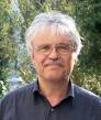 Jürgen Kriz