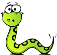 Image result for snakes border