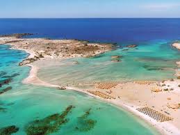 Image result for balos