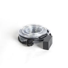 Image result for lysslange