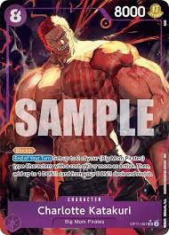 Image result for Katakuri Karate