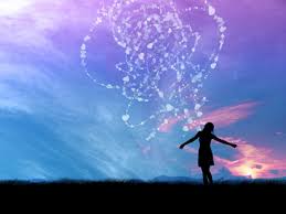 Per amore…solo per amore