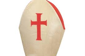 Image result for pontifex