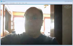 Image result for skype langsam