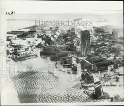Image result for zeeland 1953