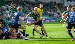 Image result for Hemel Hempstead (Camelot) Rugby Union Football Club