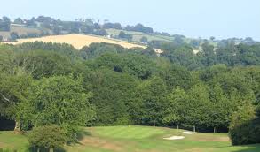 Image result for Monmouthshire Golf Club