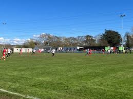 Image result for Portishead Cricket Club