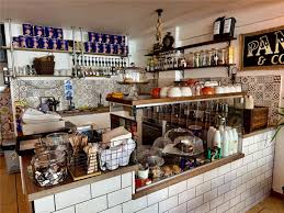 Image result for Bridlington Cc