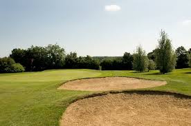 Image result for Fynn Valley Golf Club