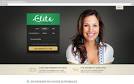      "elite singles uk review Vallejo"