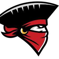 Image result for Chorley Buccaneers American Football