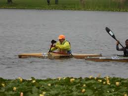 Image result for Uwe Canoe Club