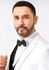 Image result for edika