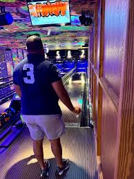 Image result for Louth & District Indoor Bowling Club Ltd