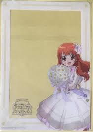 「阿世知今日子」の画像検索結果