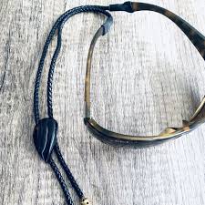 Image result for brilsnoer