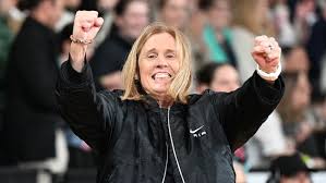 Image result for Ledbury Magpies Netball Club